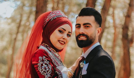 Love Marriage Specialist