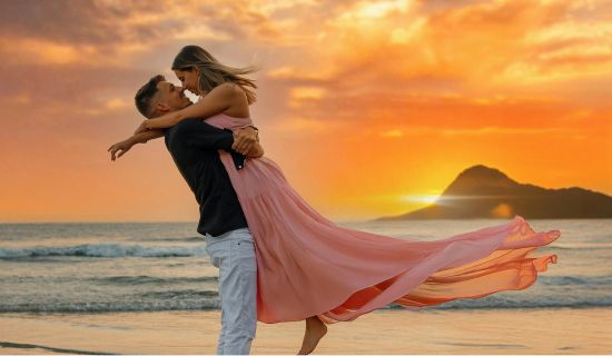 Love Problem Solution
